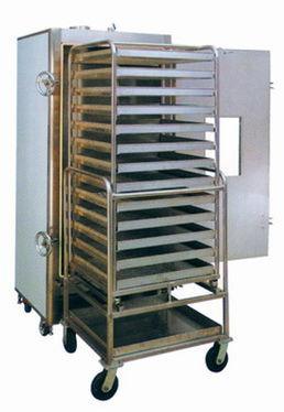 馒头蒸房 大型馒头蒸箱 电馒头蒸箱价格 商用电蒸箱 电蒸柜